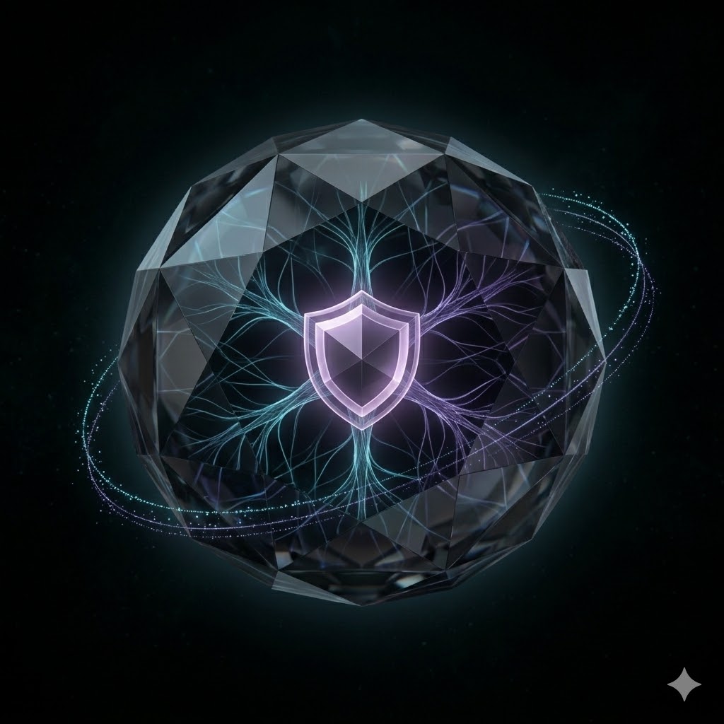 Token Utility