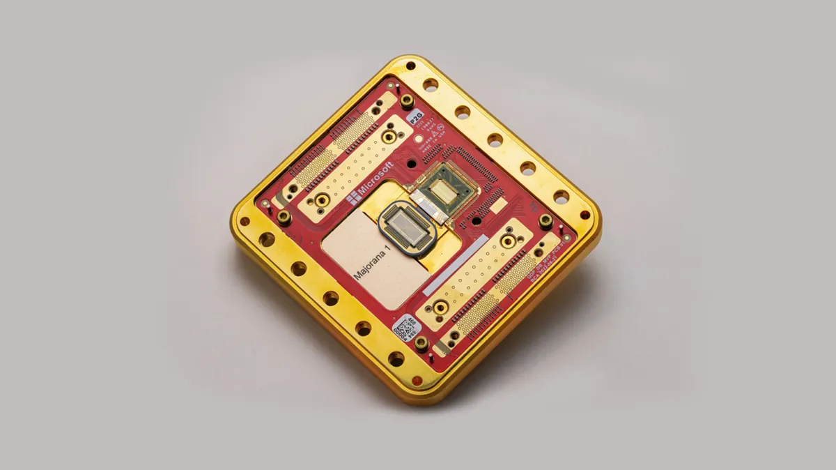 Post-Quantum Cryptography